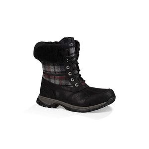 UGG Butte Cold Weather Boots